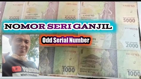 odd ganjil|Latest Odd.
